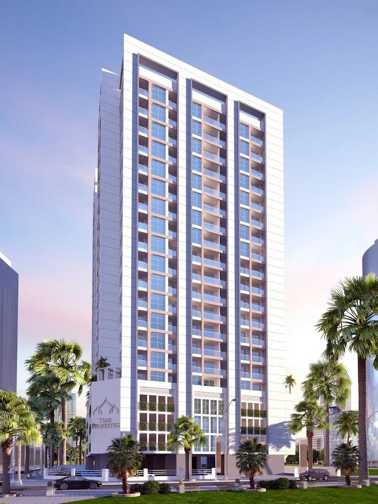 Time%202%20Apartments - 0